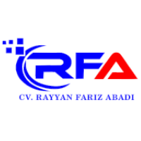 rayyanfariz.web.id favicon